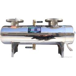 江蘇冷熱水系統與關鍵配件彎頭的全面解析