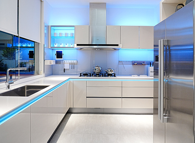 C2M模式下的家具安裝客戶服務 個性化與效率的完美融合