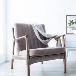 歐米雅家具加盟 投資成本與連鎖加盟店發展分析