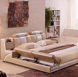 仙夢緣家具 精美產品、卓越加盟，打造理想家居生活