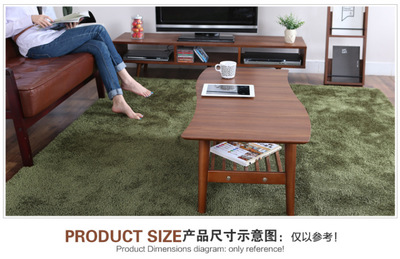 深圳市海德利家具 專業打造高品質實木餐桌，引領創意餐飲空間風尚