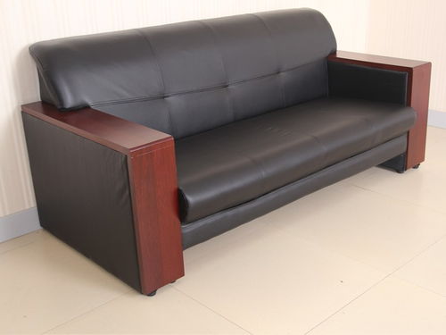 江北辦公家具廠家直銷 一站式采購，打造高效辦公與舒適家居